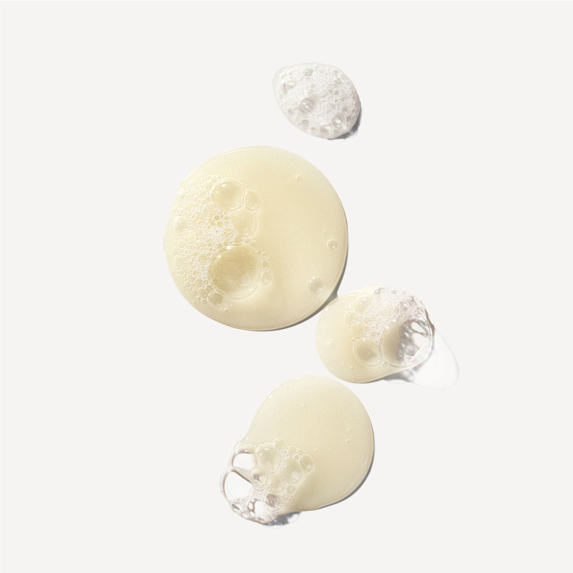 Olaplex No.4 Bond Maintenance Shampoo