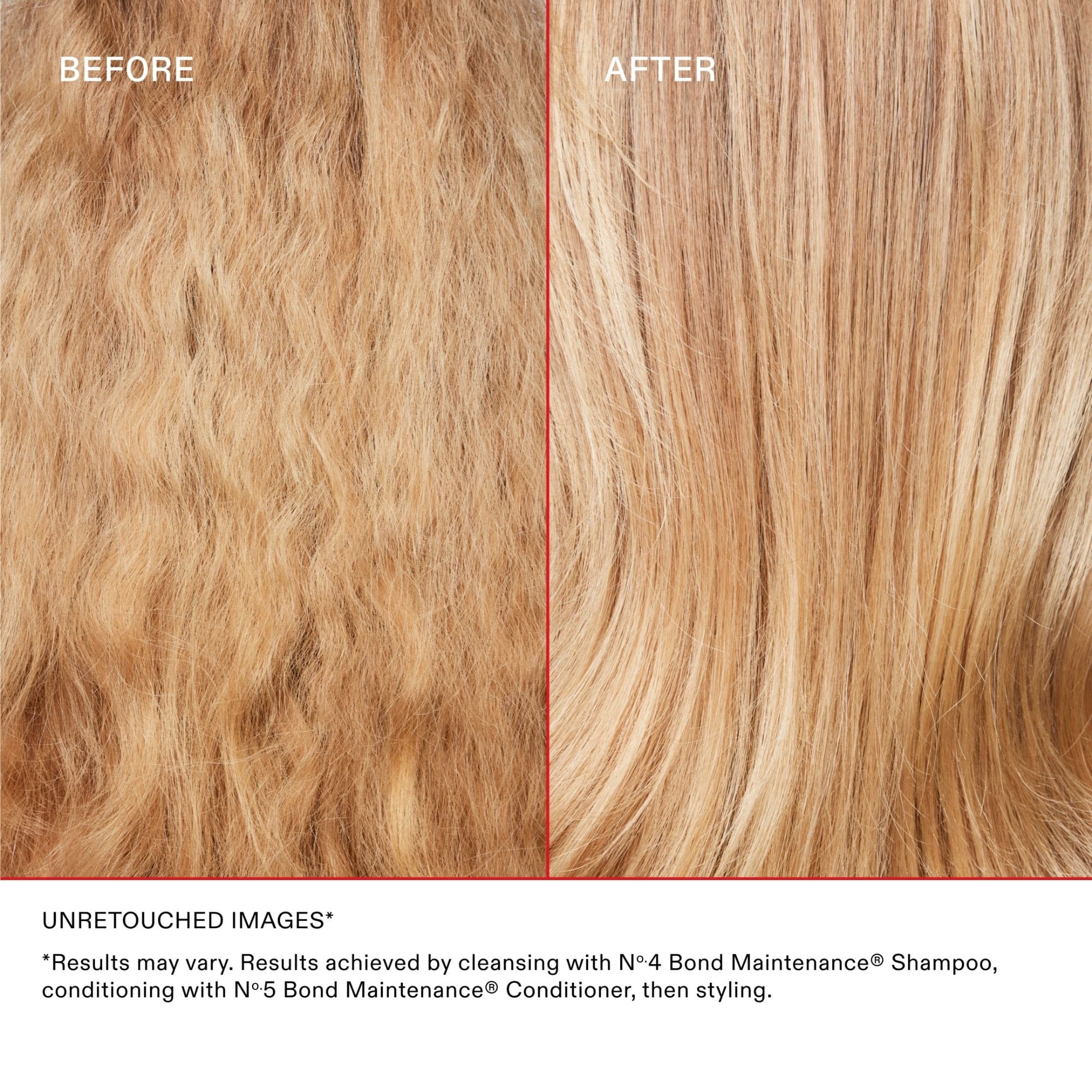 Olaplex No.4 Bond Maintenance Shampoo