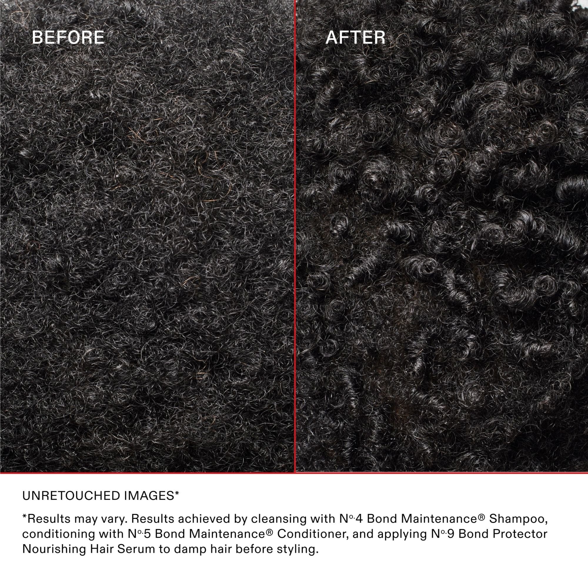 Olaplex No.4 Bond Maintenance Shampoo