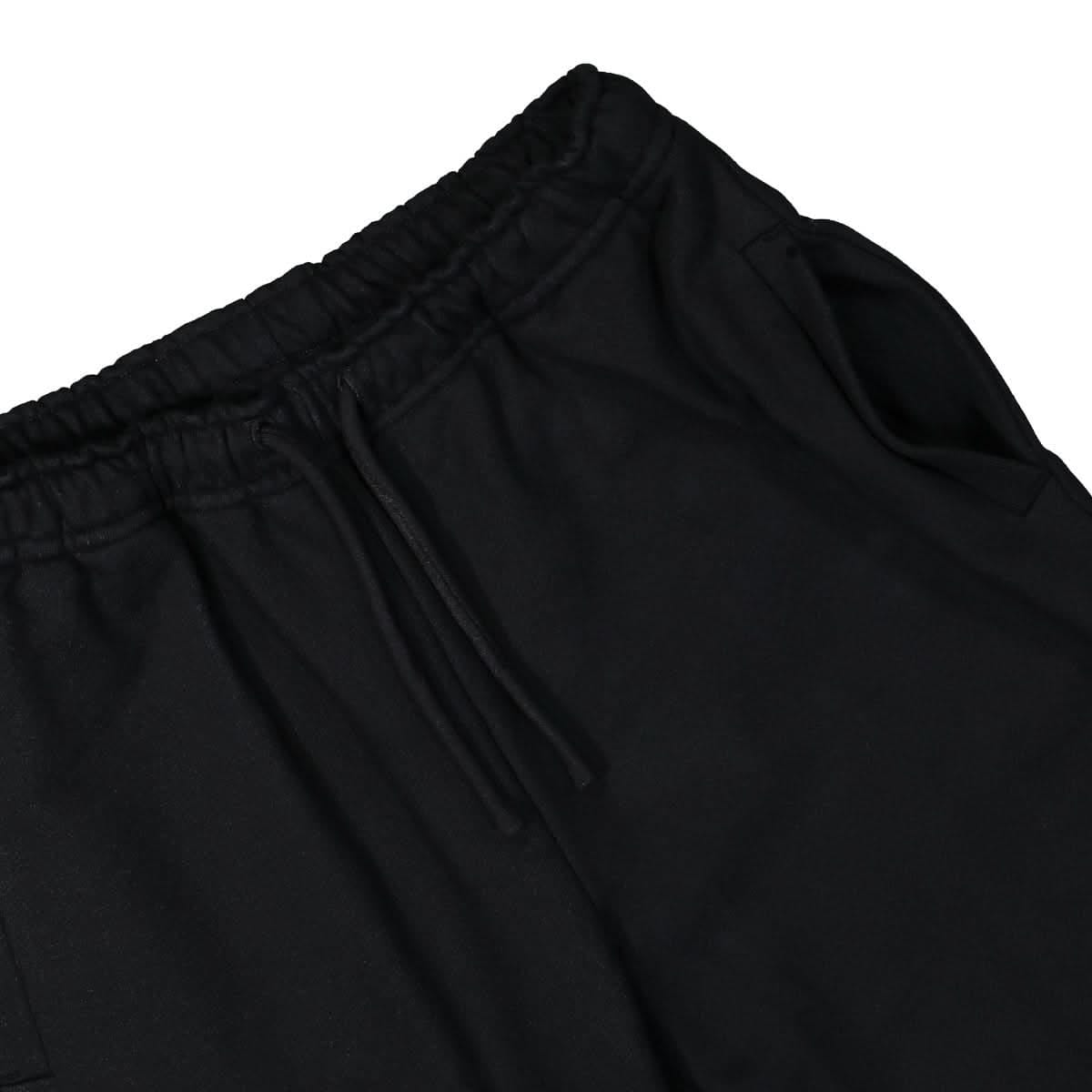 032c Flared Sweatpants