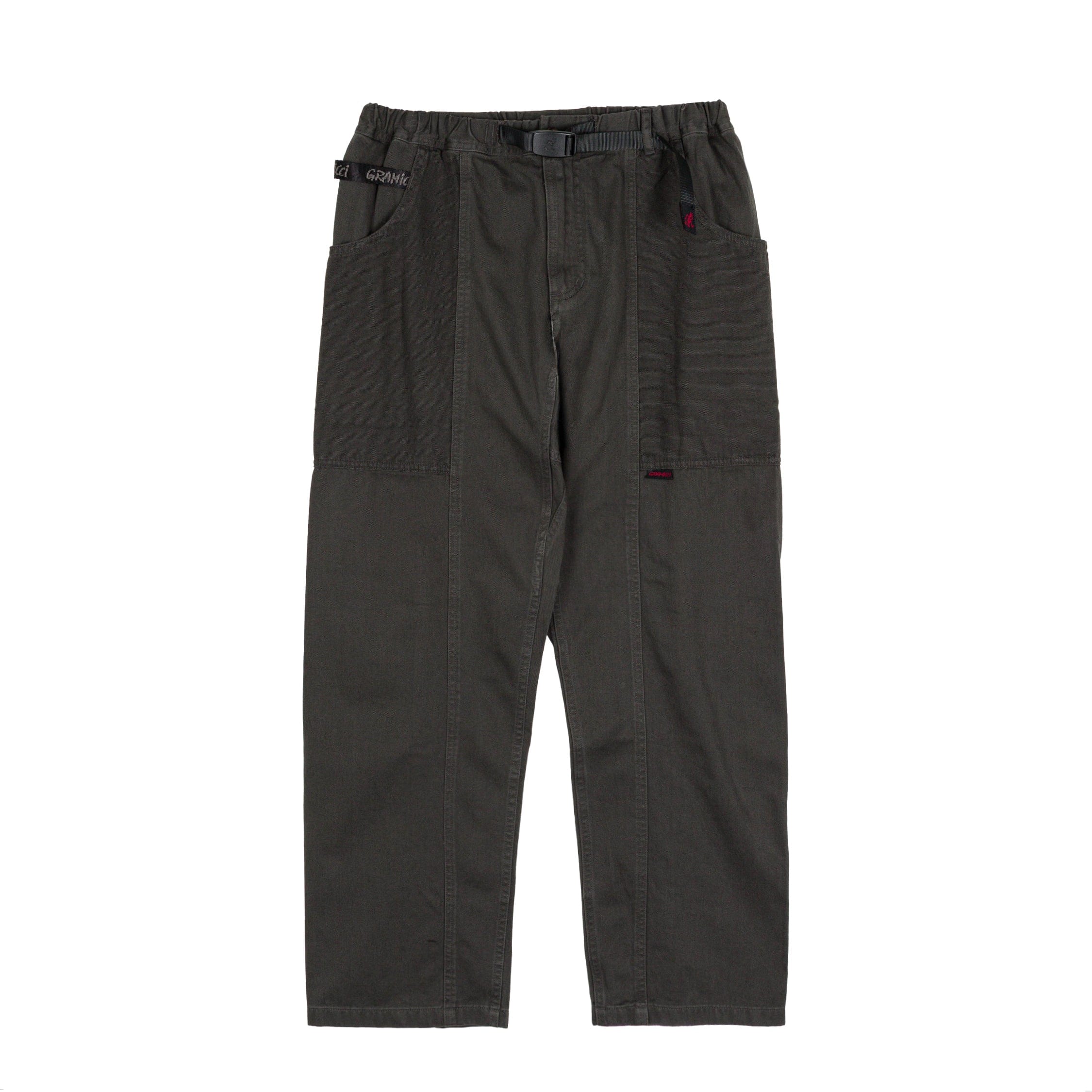 Gramicci Gadget Pant