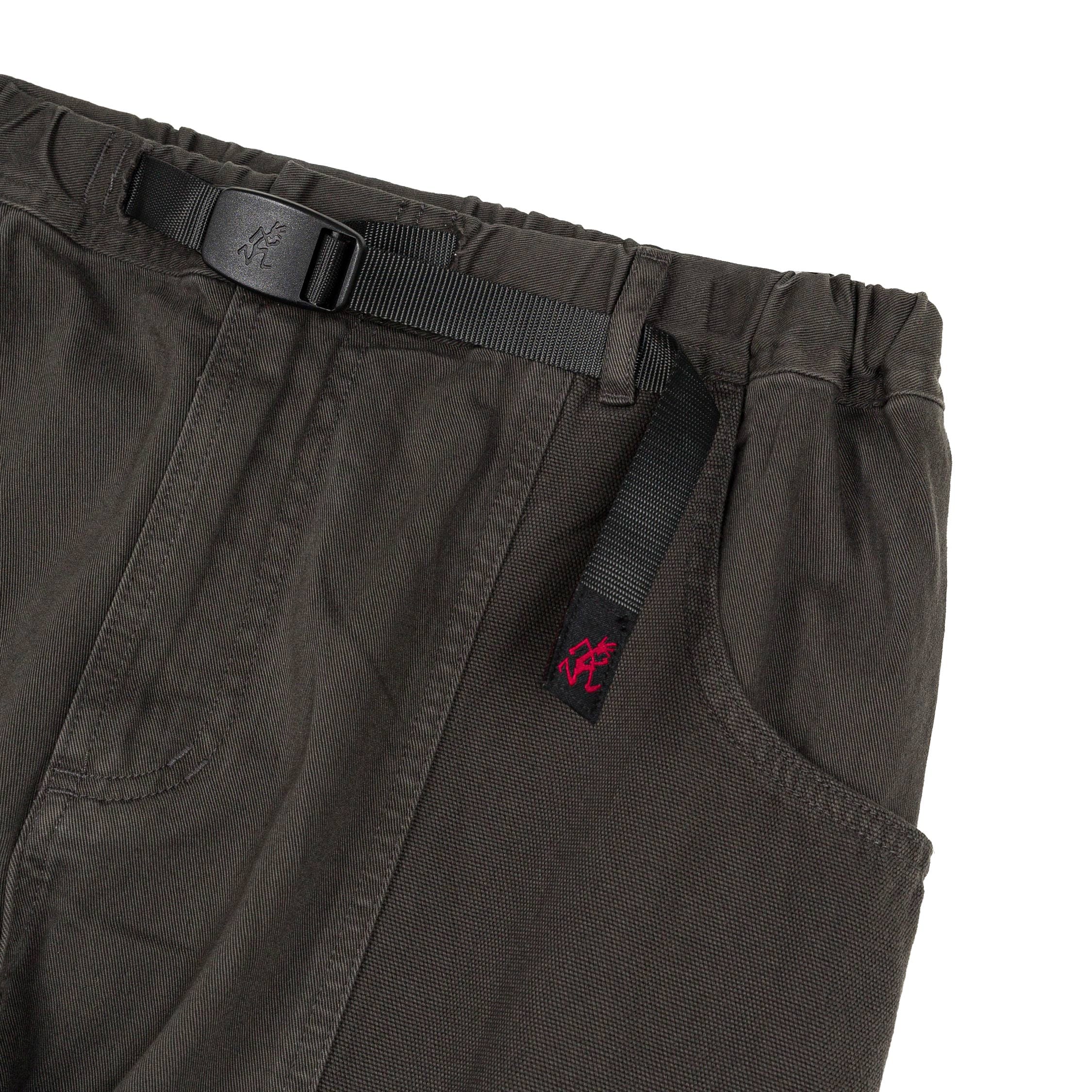 Gramicci Gadget Pant
