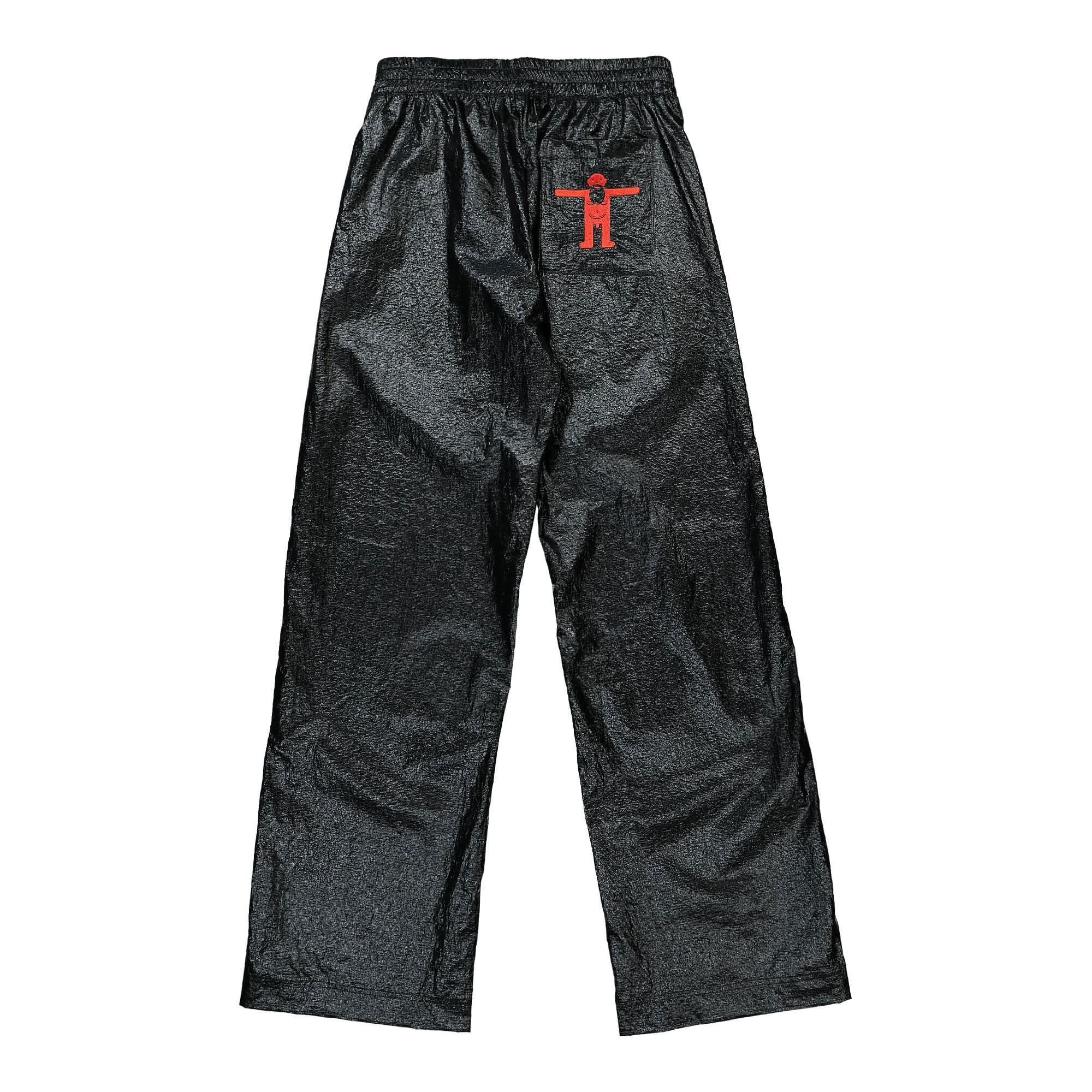 Walter Van Beirendonck Basic Pants Price in India | Culture Circle