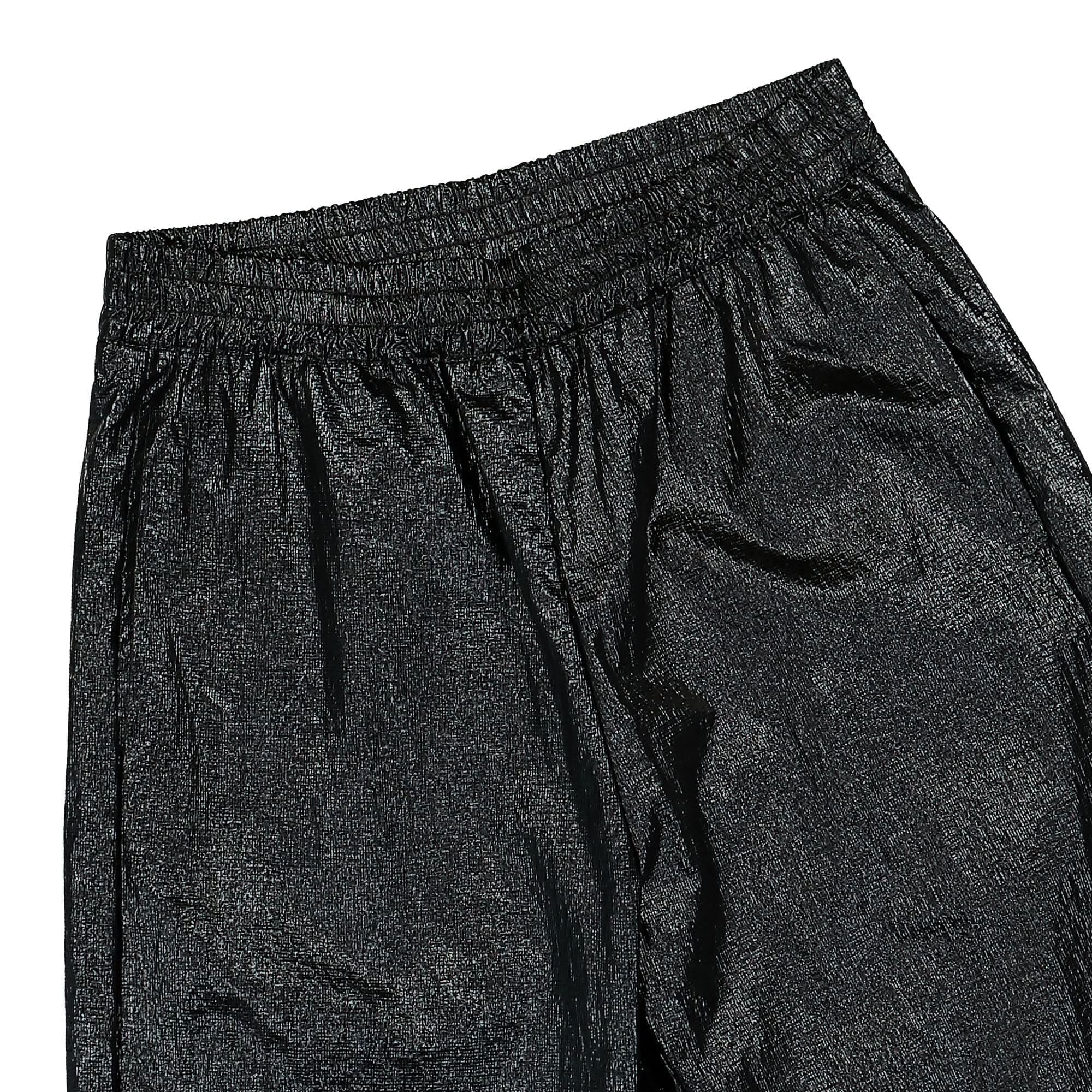 Walter Van Beirendonck Basic Pants Price in India | Culture Circle