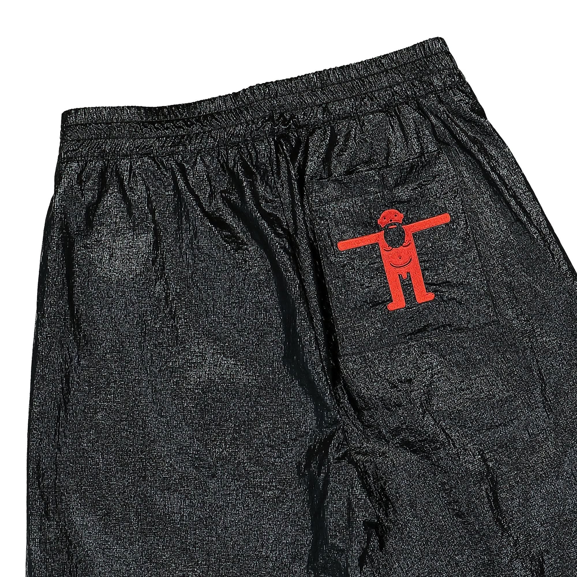 Walter Van Beirendonck Basic Pants Price in India | Culture Circle