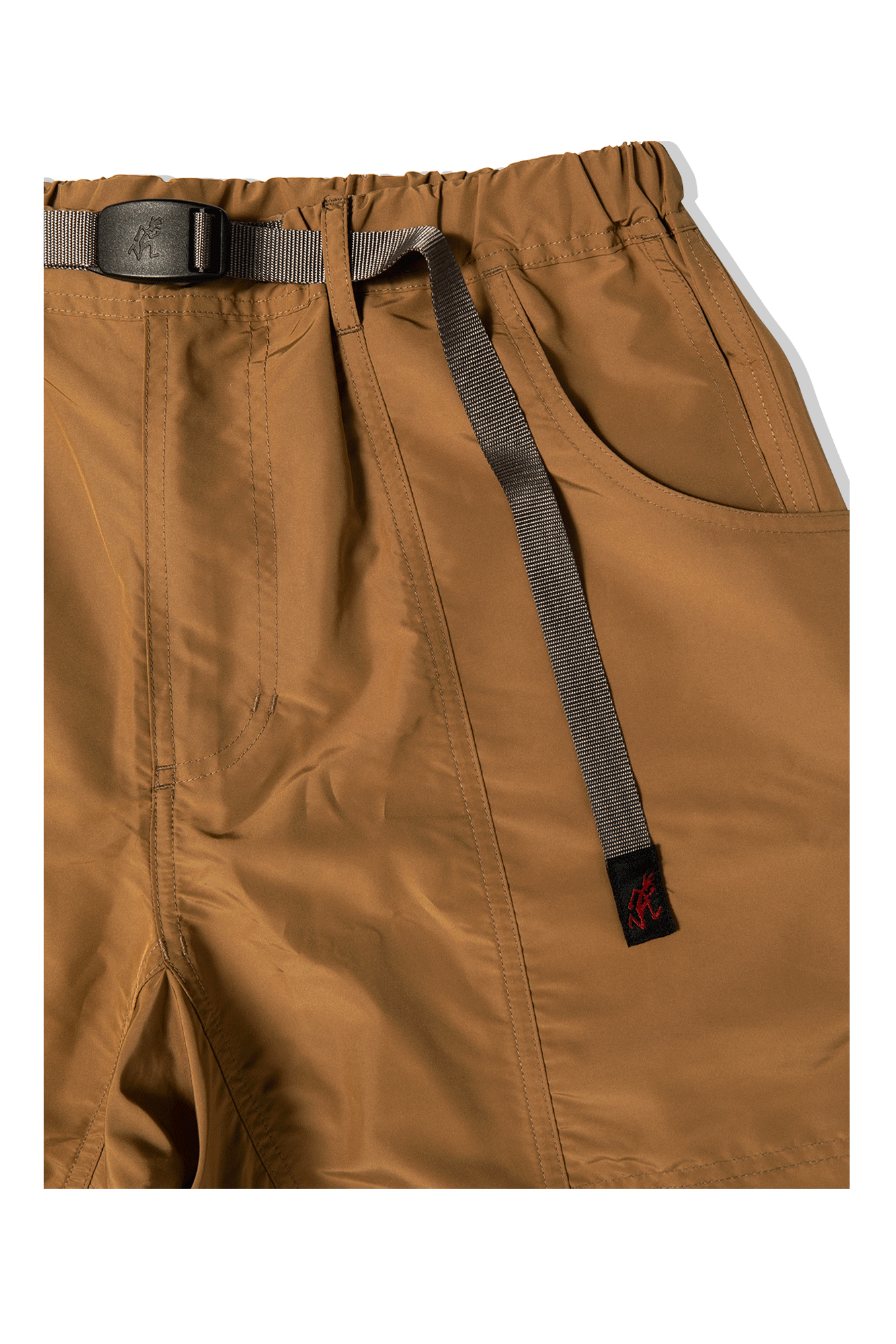Gramicci Shell Gear Short
