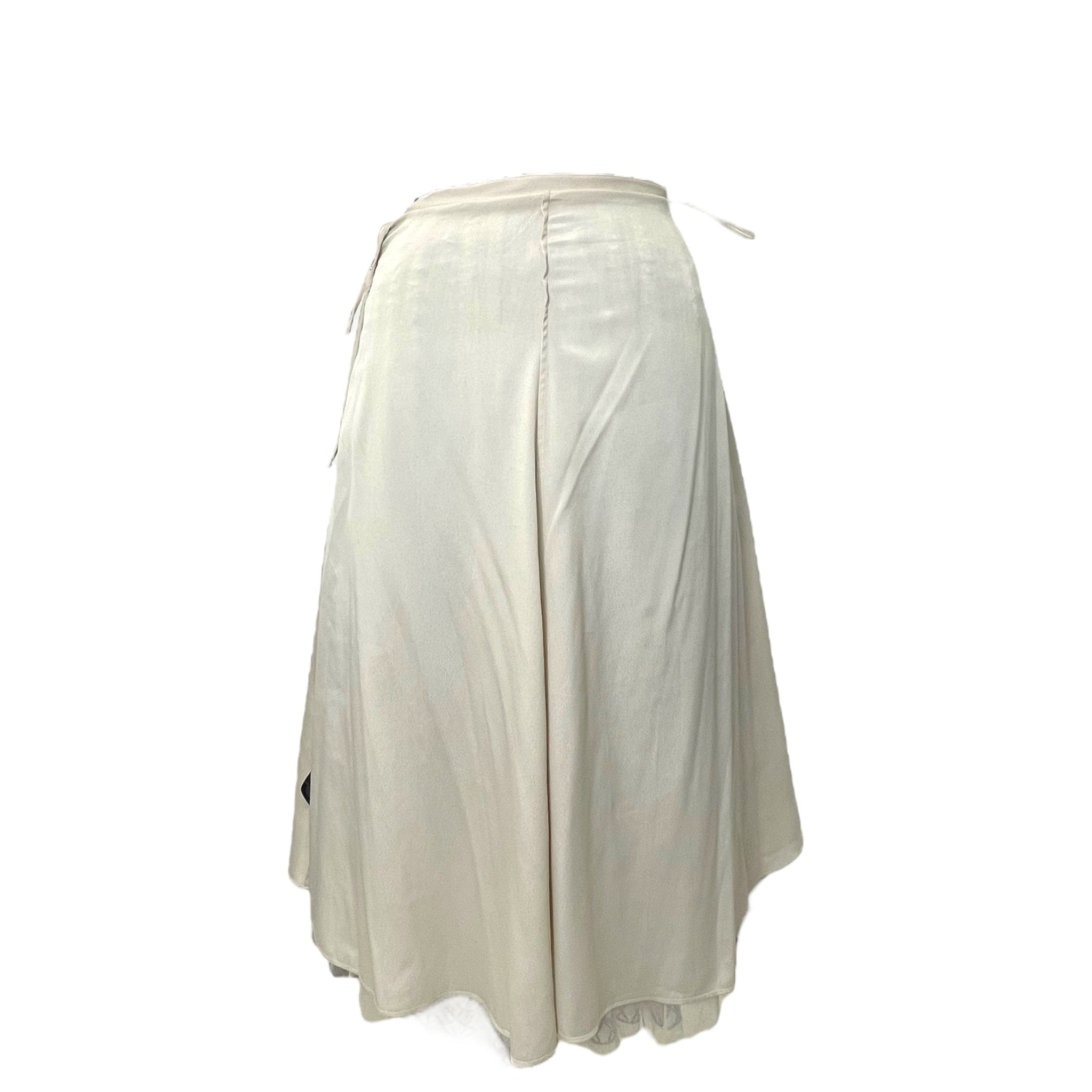 Needle & Thread NEEDLE AND THREAD Primrose Dress Size S