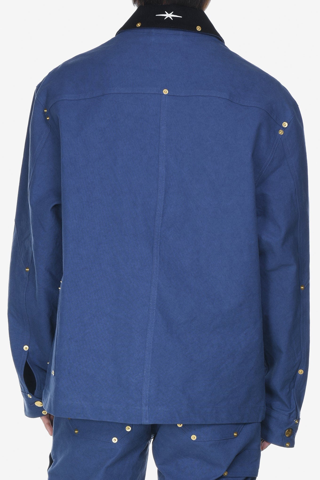 Phipps WORKWEAR JACKET
