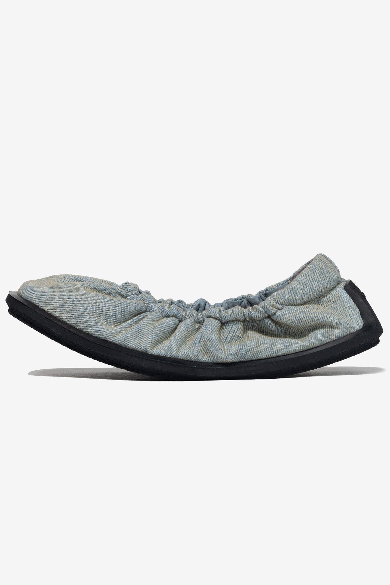 EYTYS RUE DENIM