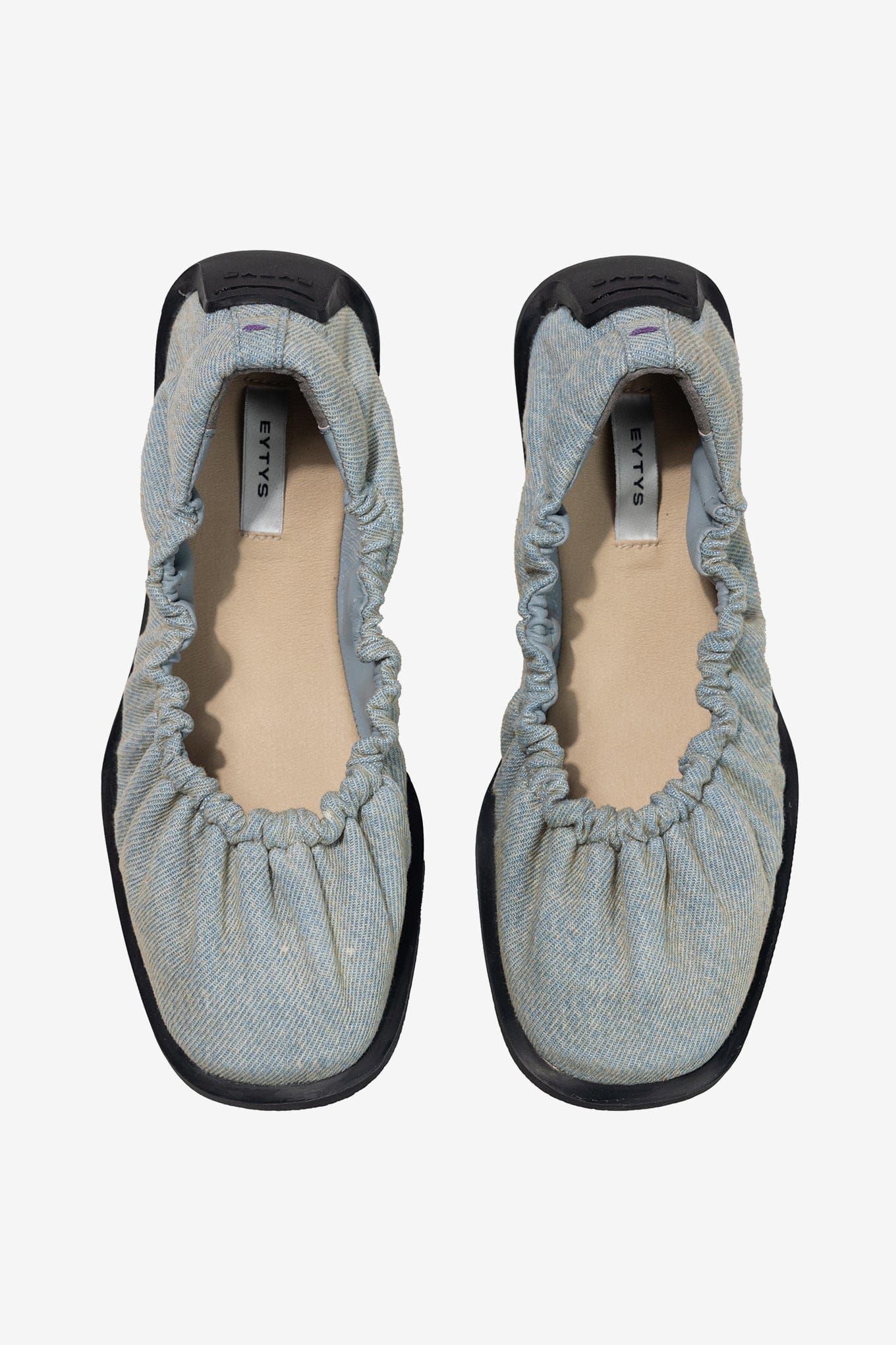 EYTYS RUE DENIM