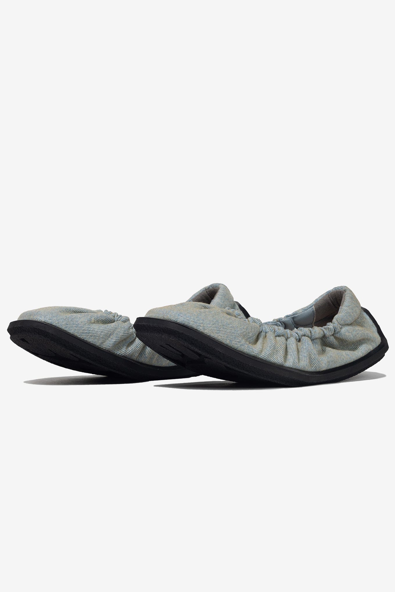 EYTYS RUE DENIM