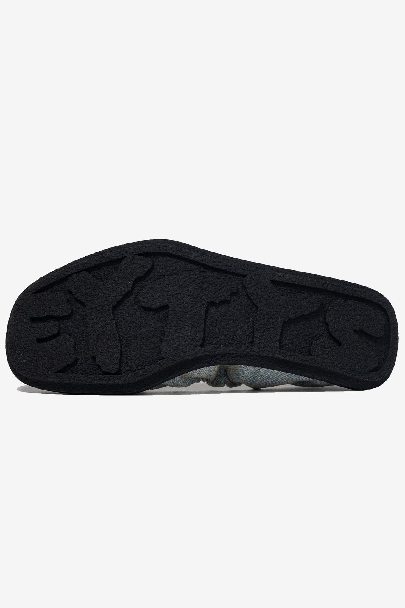 EYTYS RUE DENIM