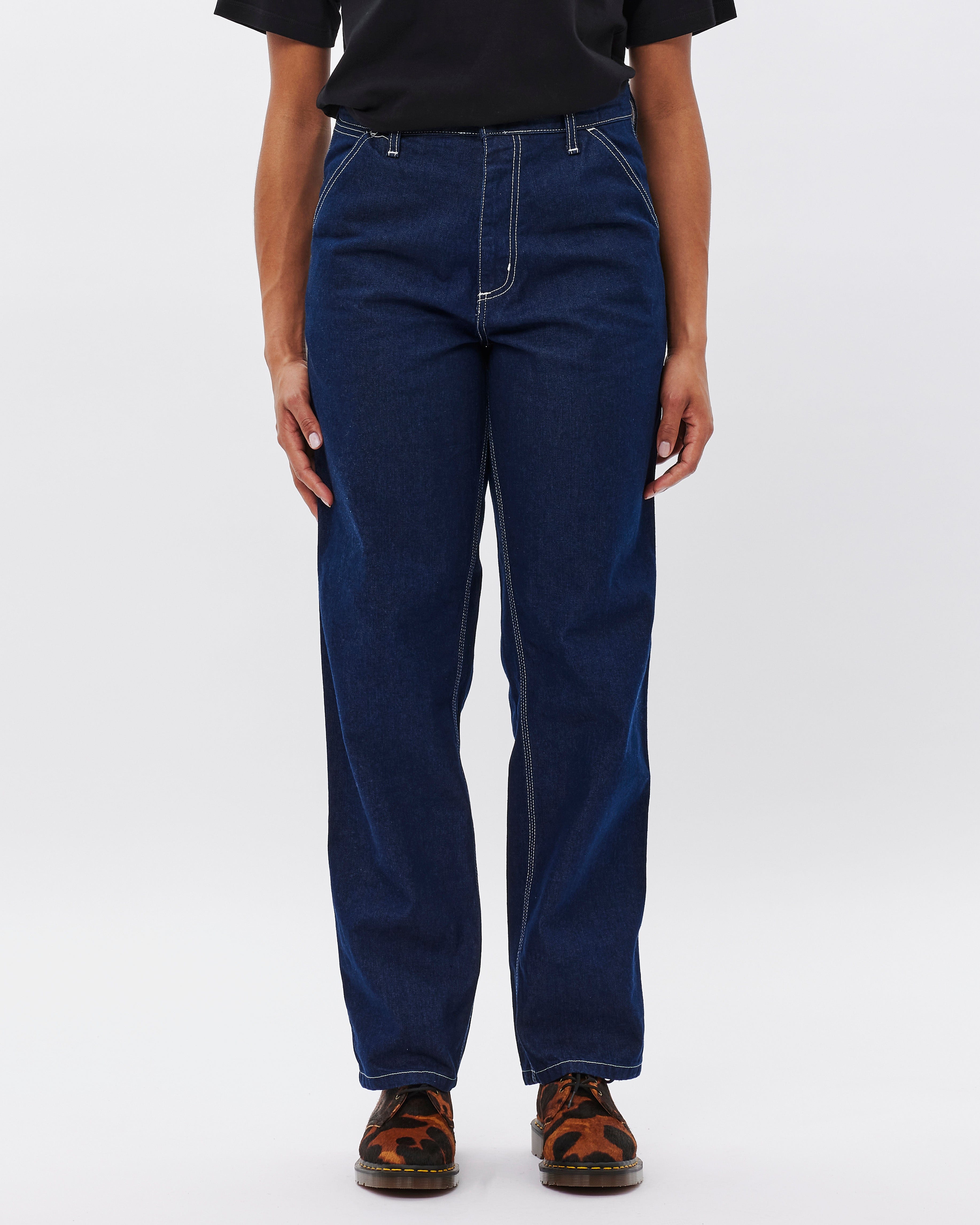 Carhartt Simple Pant