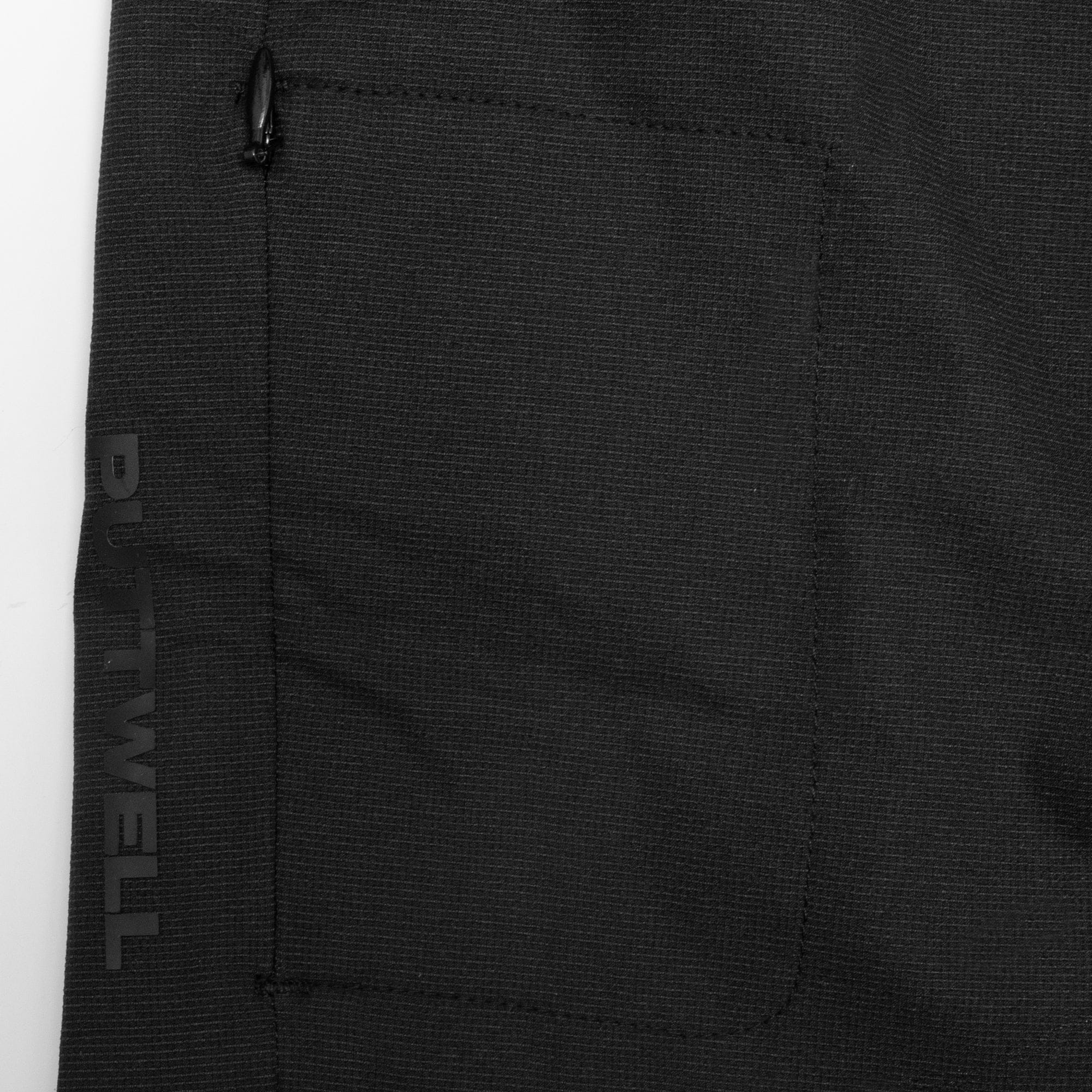 Butter Extra Butter x Puttwell Collide Shorts