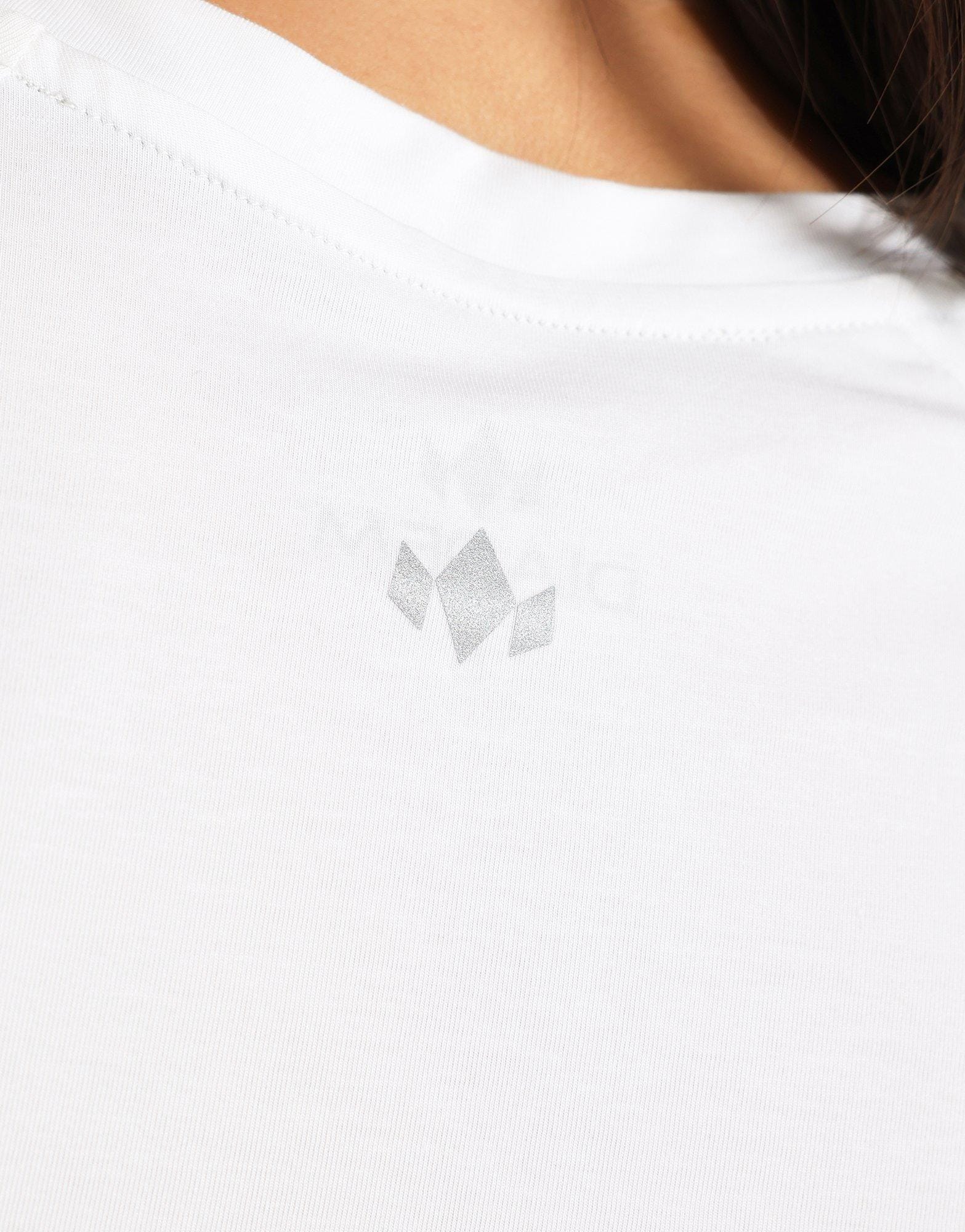 Diadem Short Sleeve T - Shirt