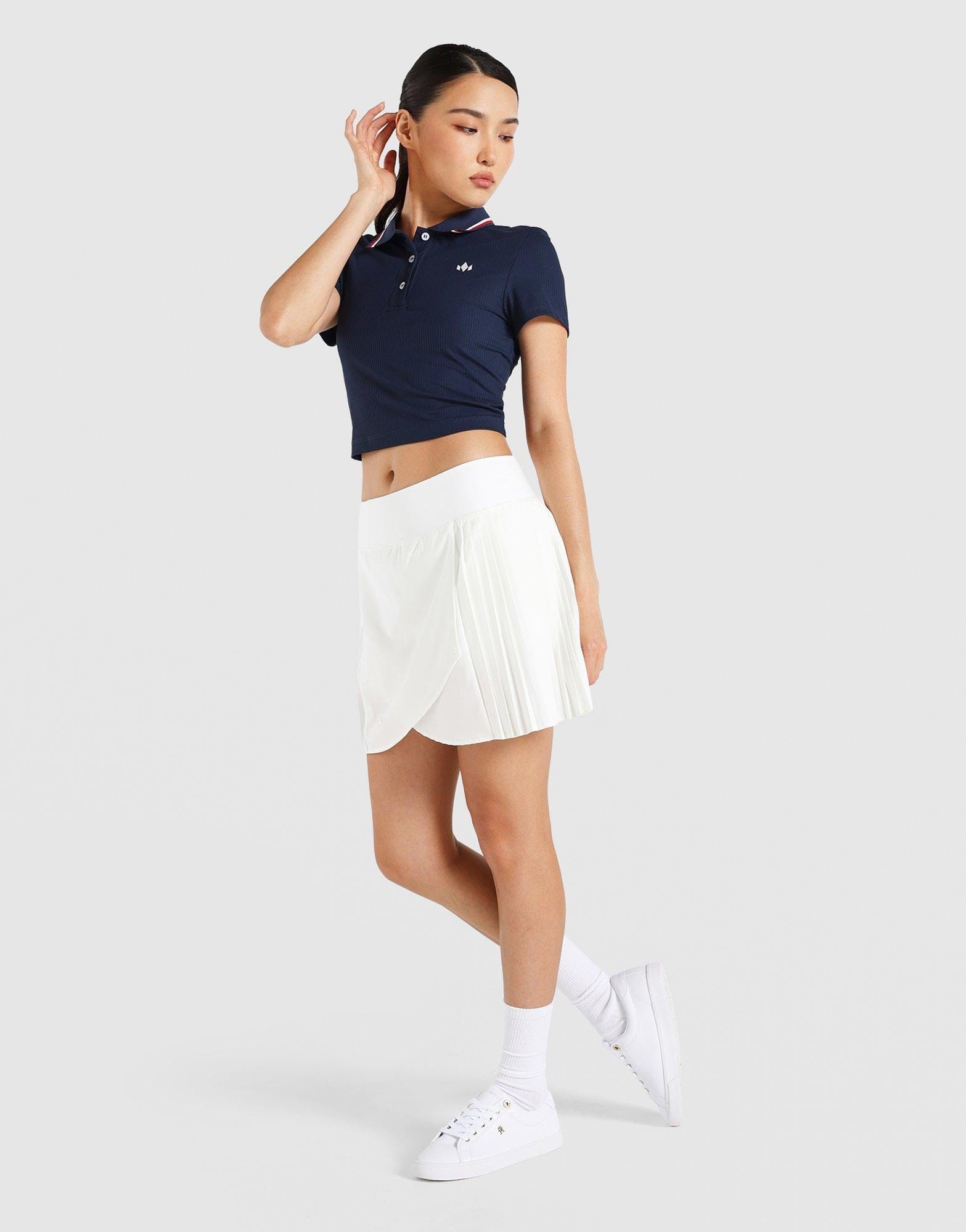 Diadem Polo Shirt