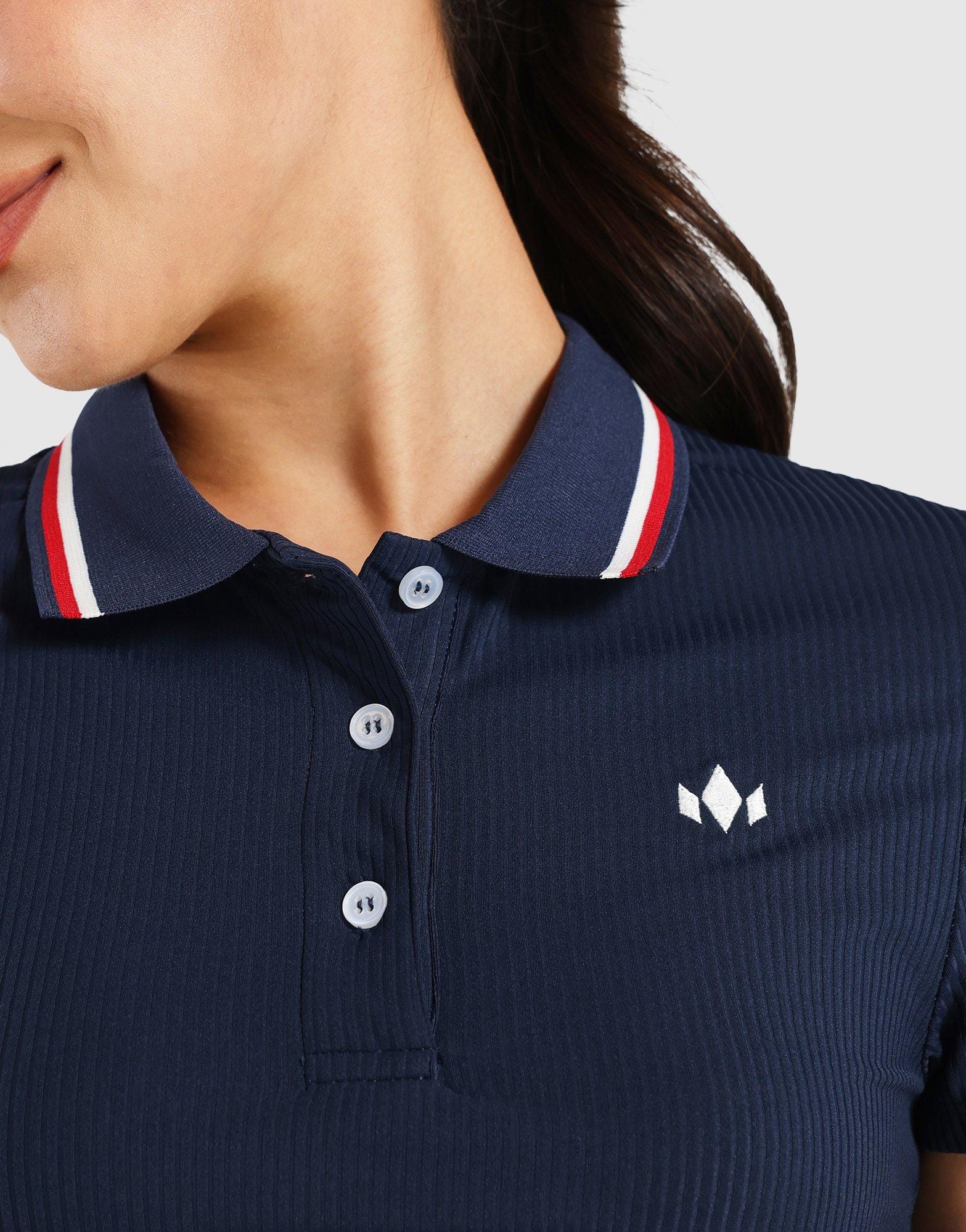 Diadem Polo Shirt