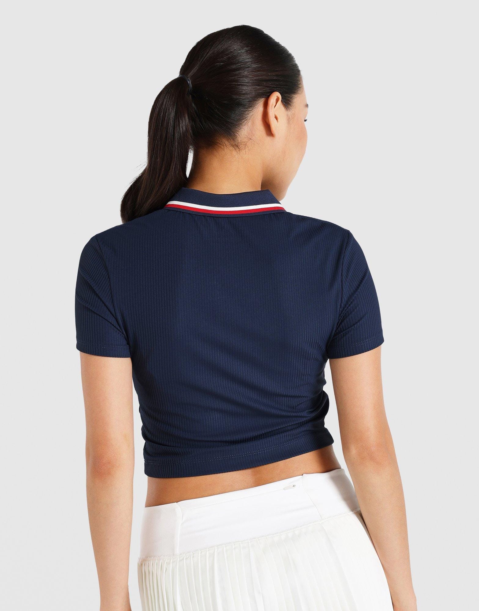 Diadem Polo Shirt