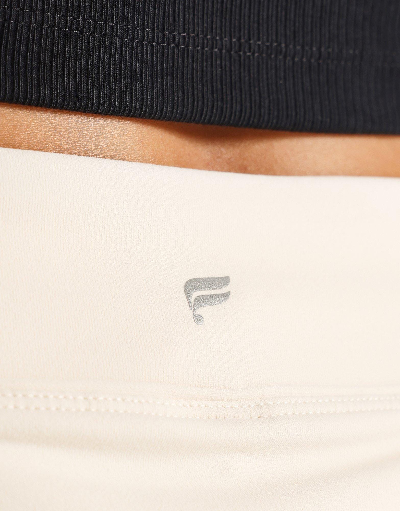 Fabletics On - The - Go Classic Mini Skirt