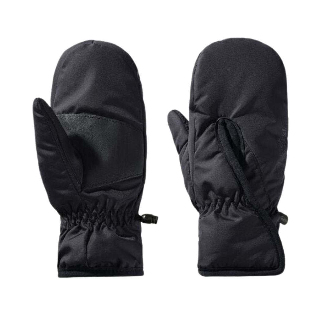 JACK Wolfskin Easy Entry Kids Mitten