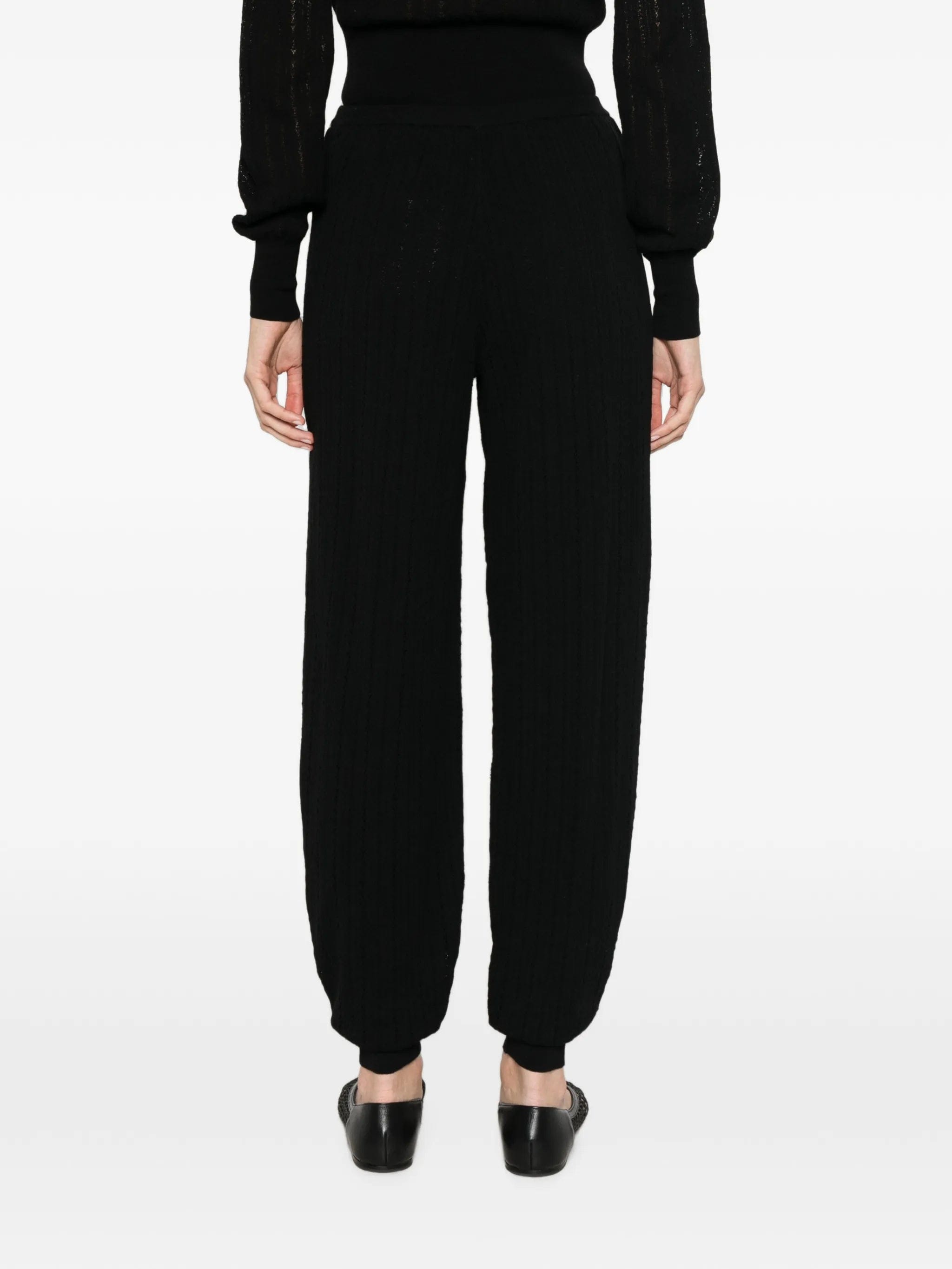 Aya Muse Unae balloon trousers
