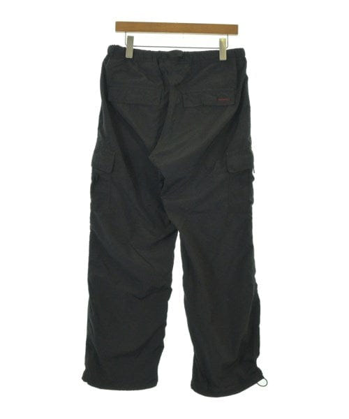 Gramicci Cargo pants