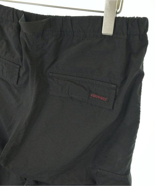 Gramicci Cargo pants