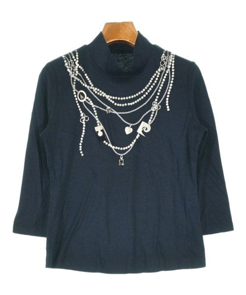 Pierre Cardin T-Shirt Shirts/Tops