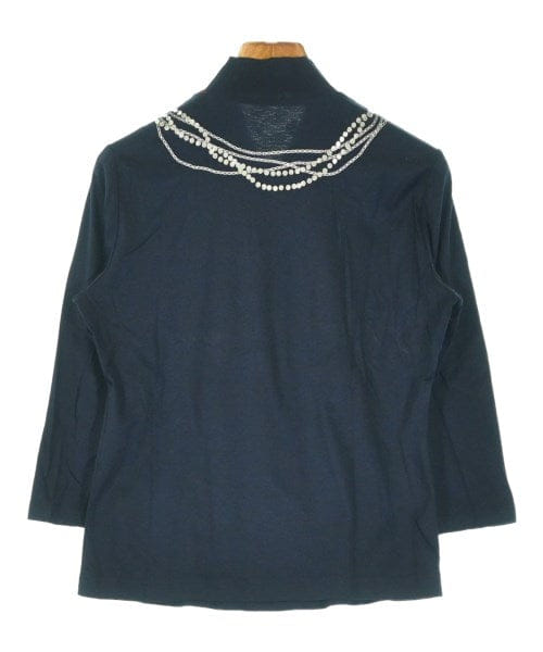 Pierre Cardin T-Shirt Shirts/Tops