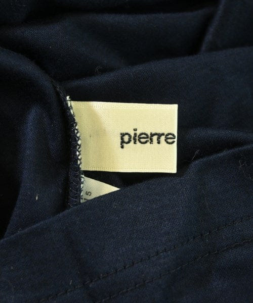 Pierre Cardin T-Shirt Shirts/Tops
