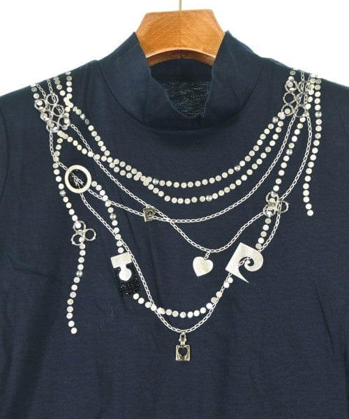 Pierre Cardin T-Shirt Shirts/Tops