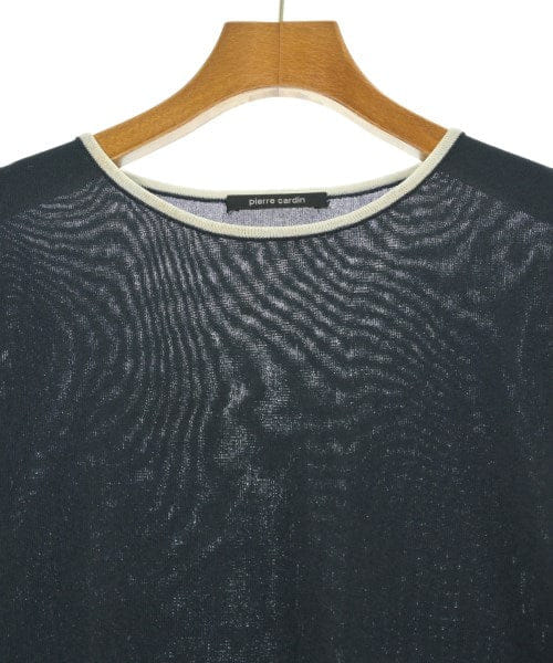 Pierre Cardin Sweaters