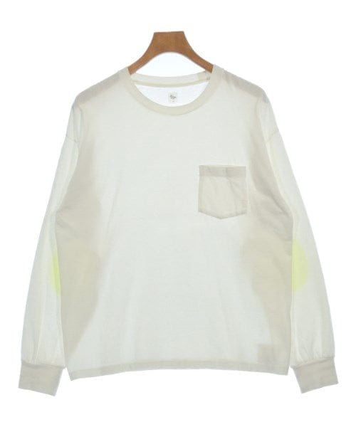 Kaptain Sunshine T-Shirt Shirts/Tops