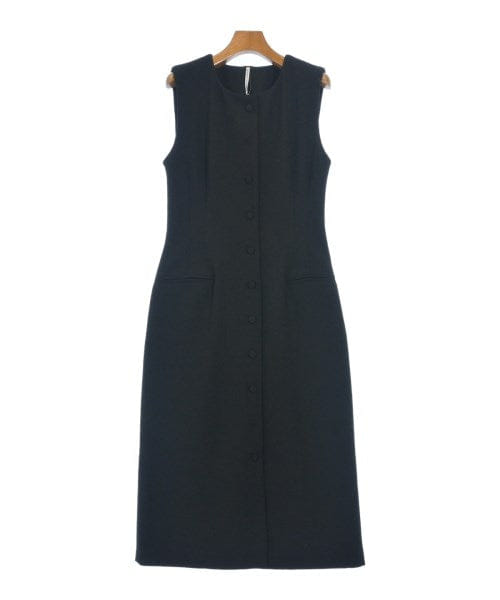 Liviana CONTI Dresses