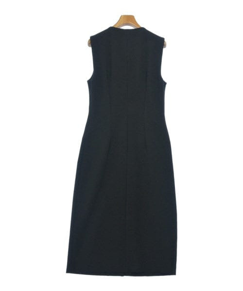 Liviana CONTI Dresses