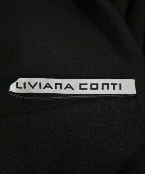 Liviana CONTI Dresses