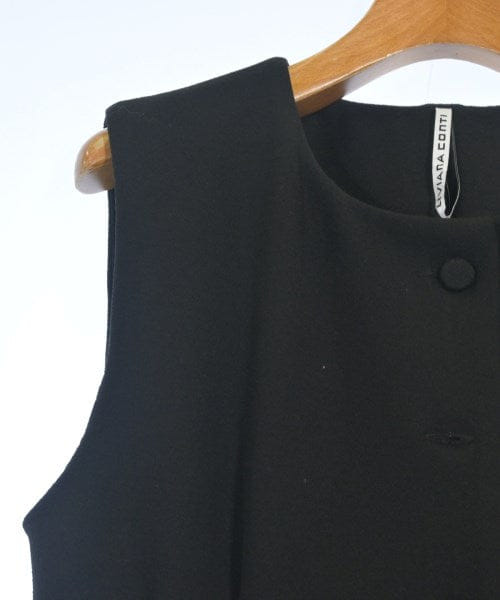 Liviana CONTI Dresses