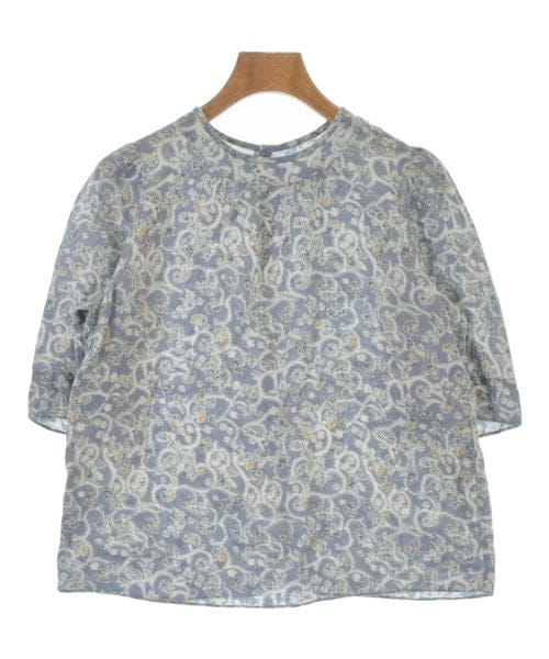 Marant Etoile Blouses