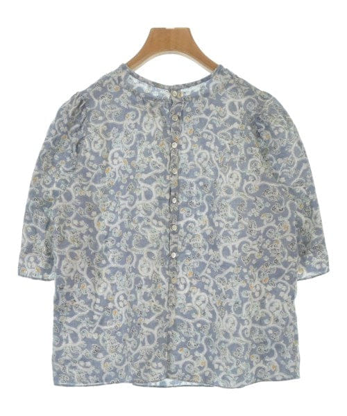 Marant Etoile Blouses