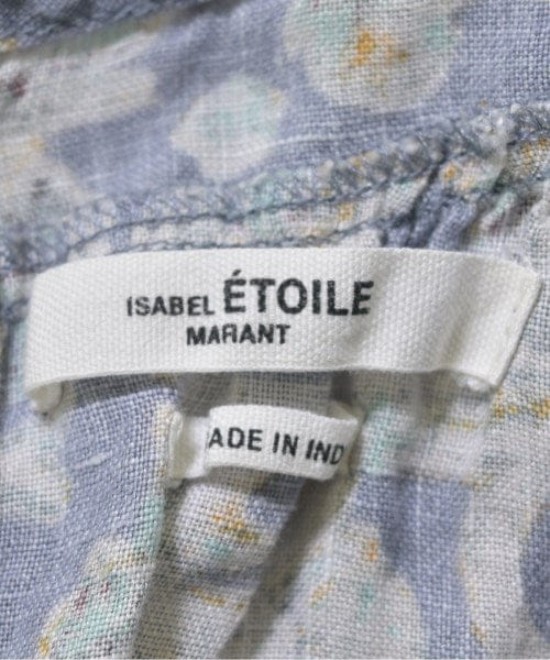 Marant Etoile Blouses