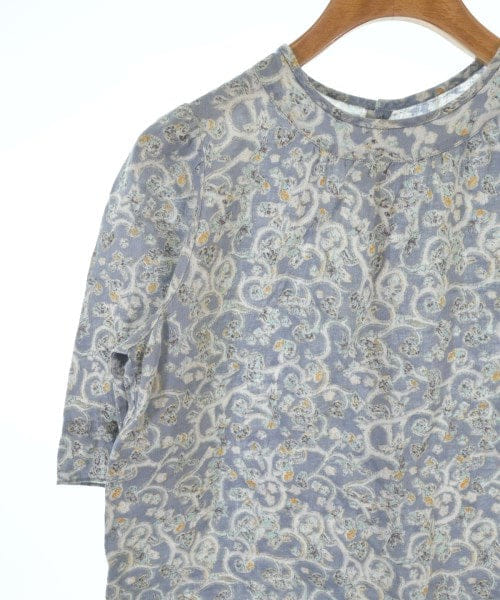 Marant Etoile Blouses