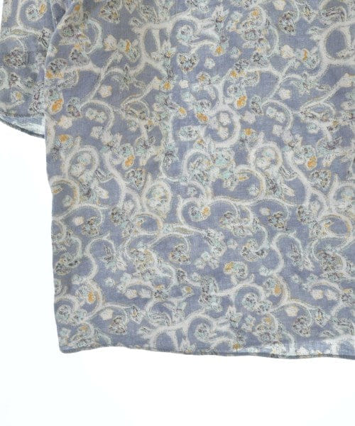 Marant Etoile Blouses
