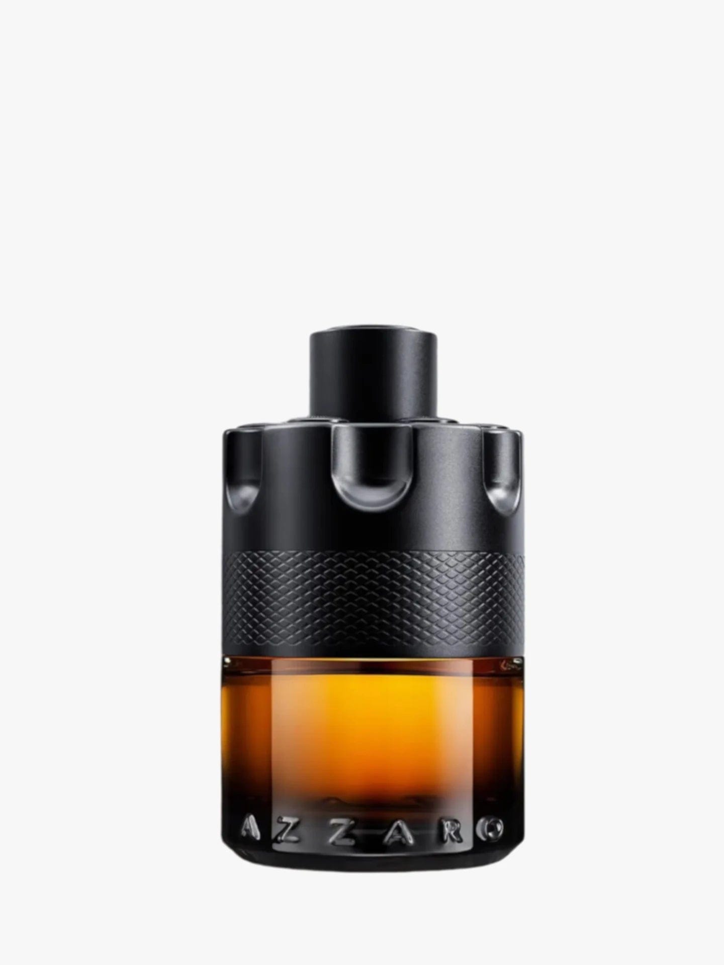 Fragrance Sample Azzaro The Most Wanted - Parfum