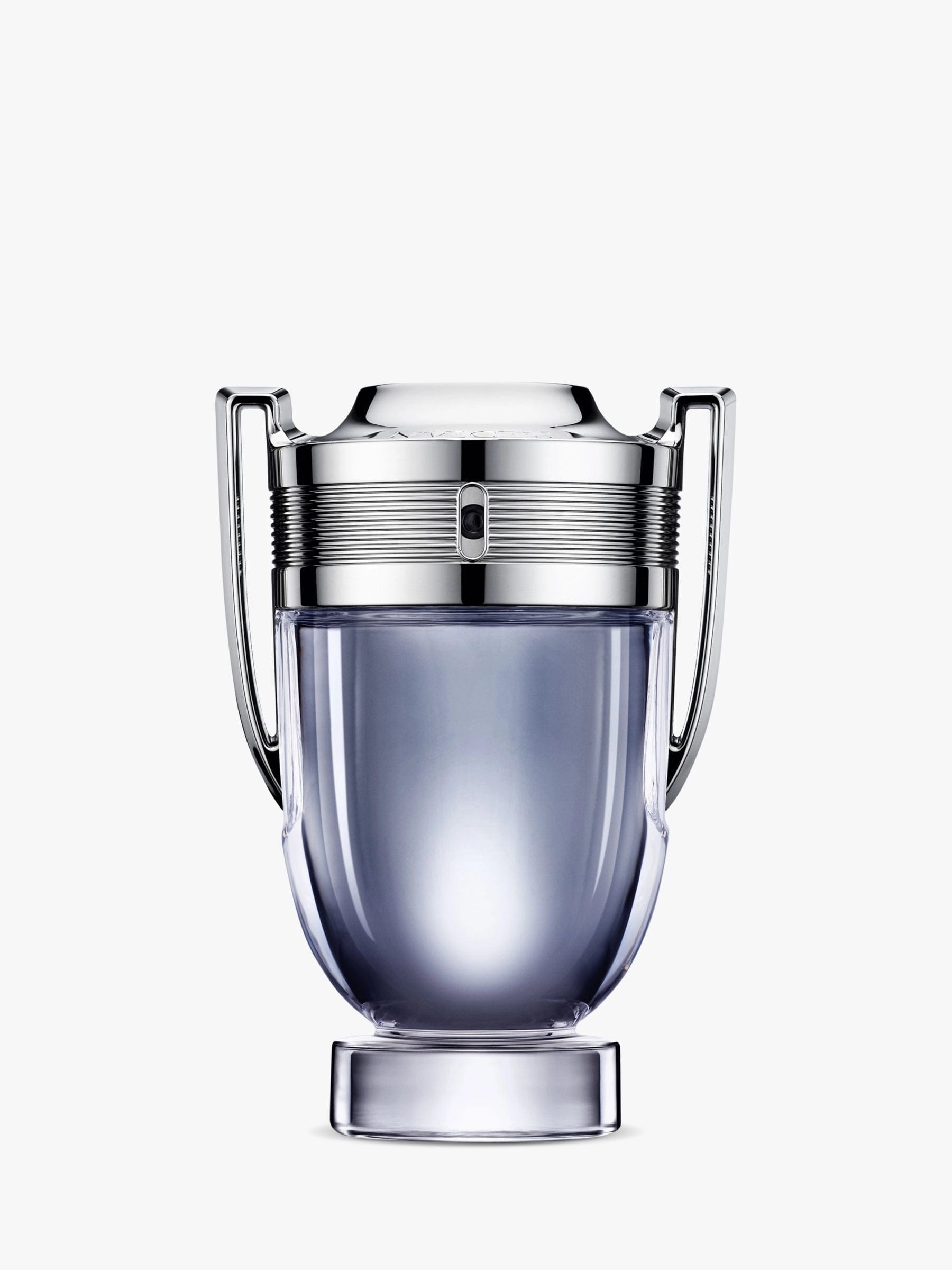 Fragrance Sample Paco Rabanne Invictus - Eau de Toilette