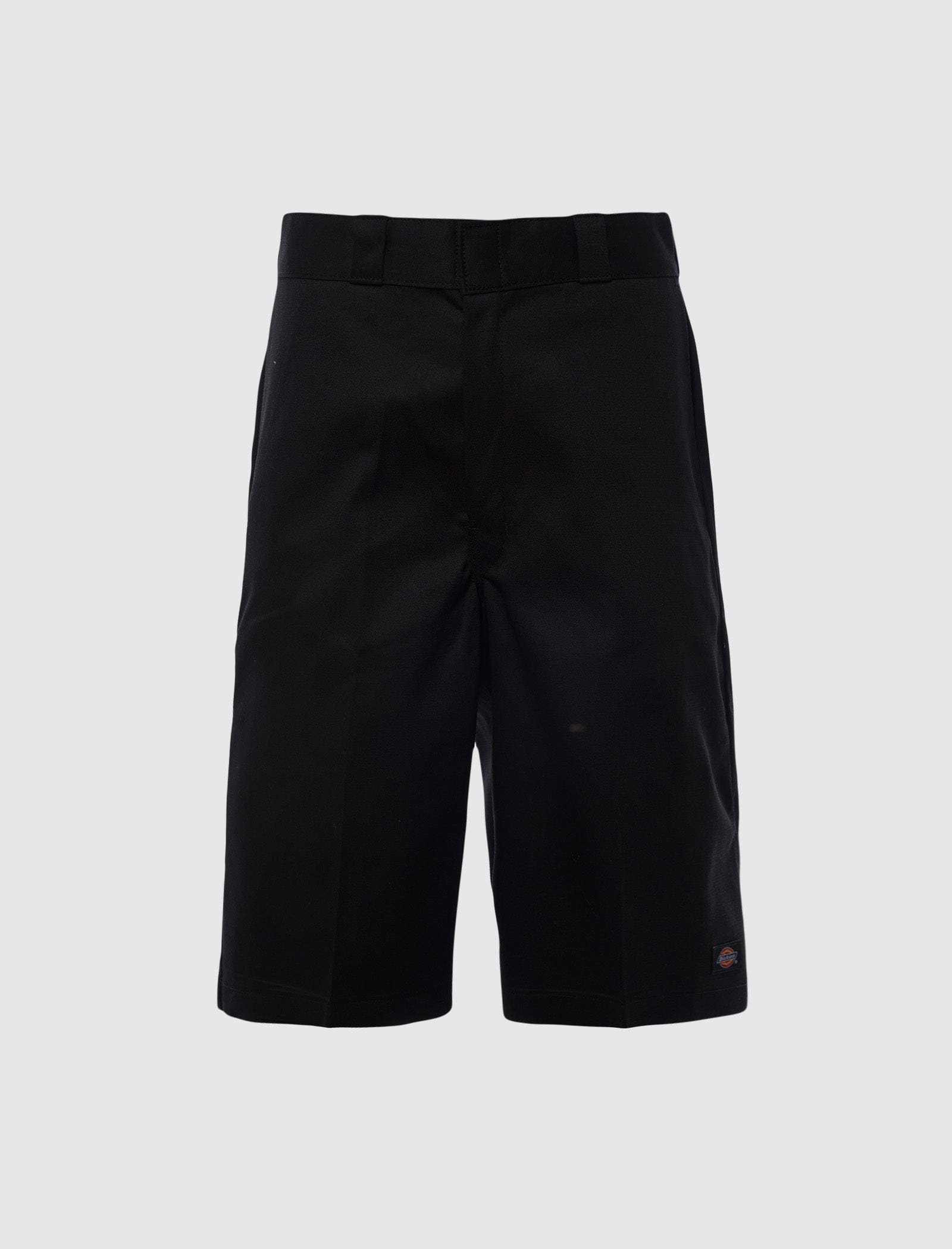Dickies Construct 13" WORK SHORT