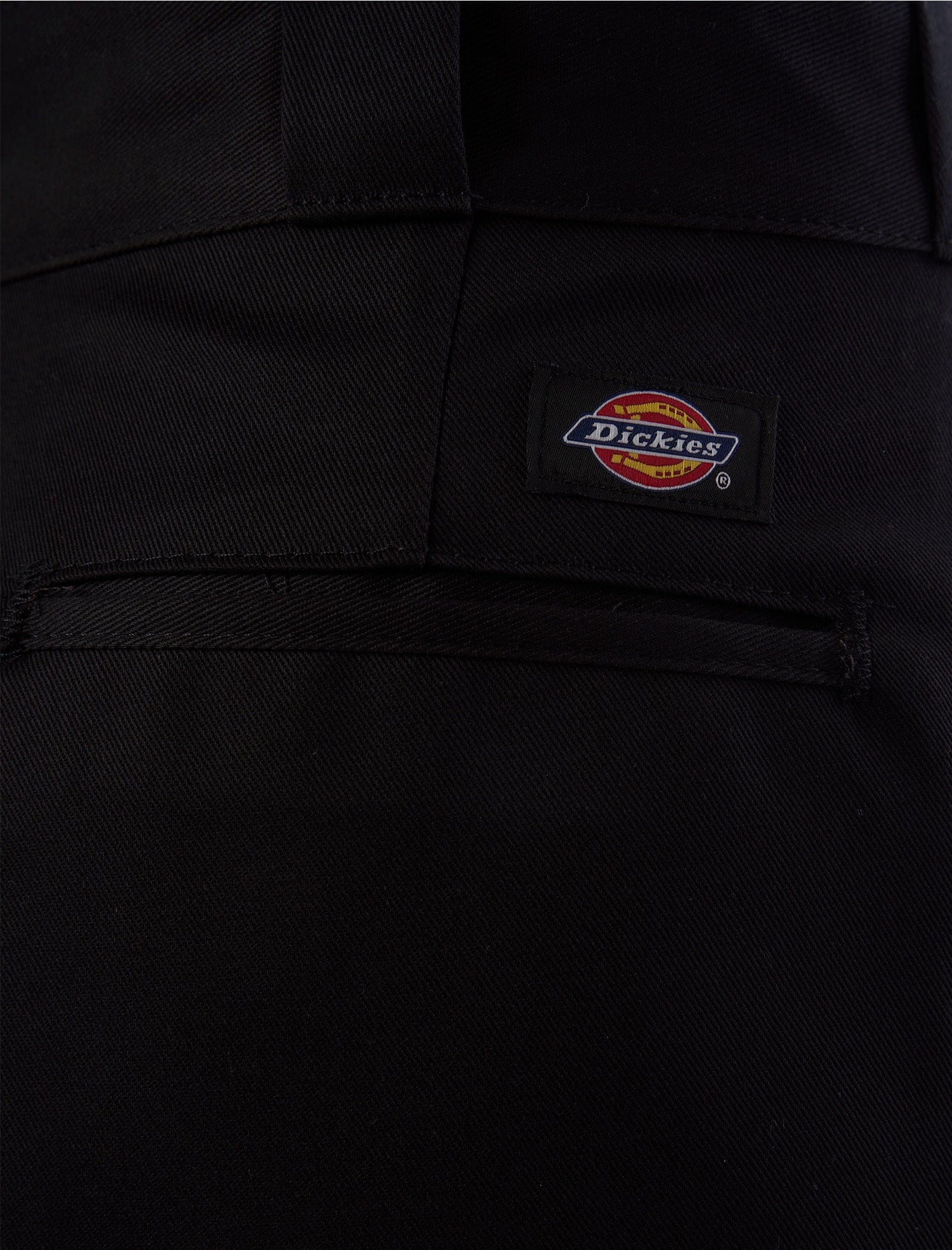 Dickies Construct 13" WORK SHORT