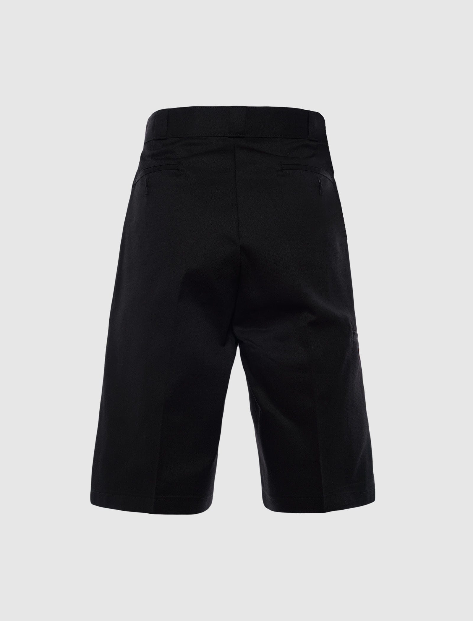 Dickies Construct 13" WORK SHORT