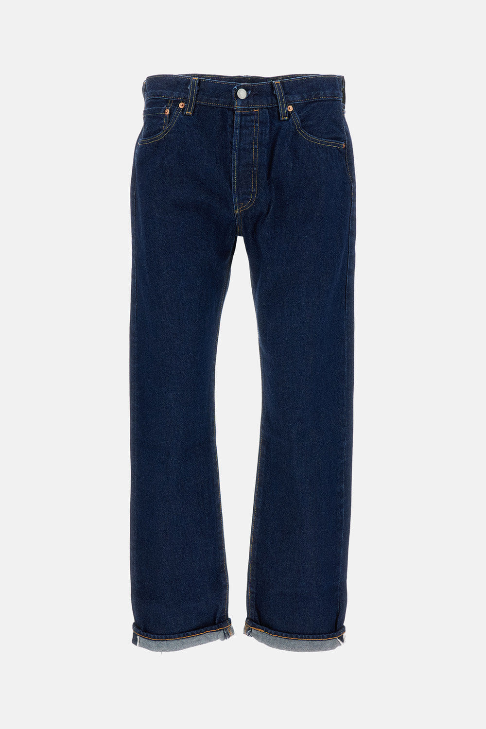 Levi Strauss & Co. JEANS 501 ORIGINAL