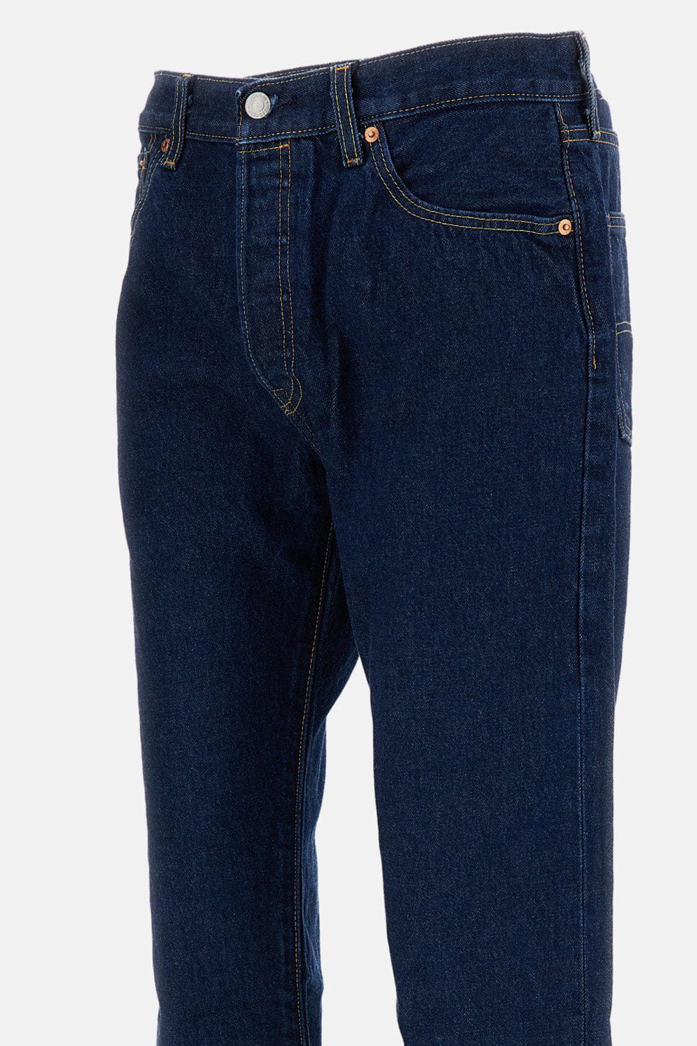 Levi Strauss & Co. JEANS 501 ORIGINAL