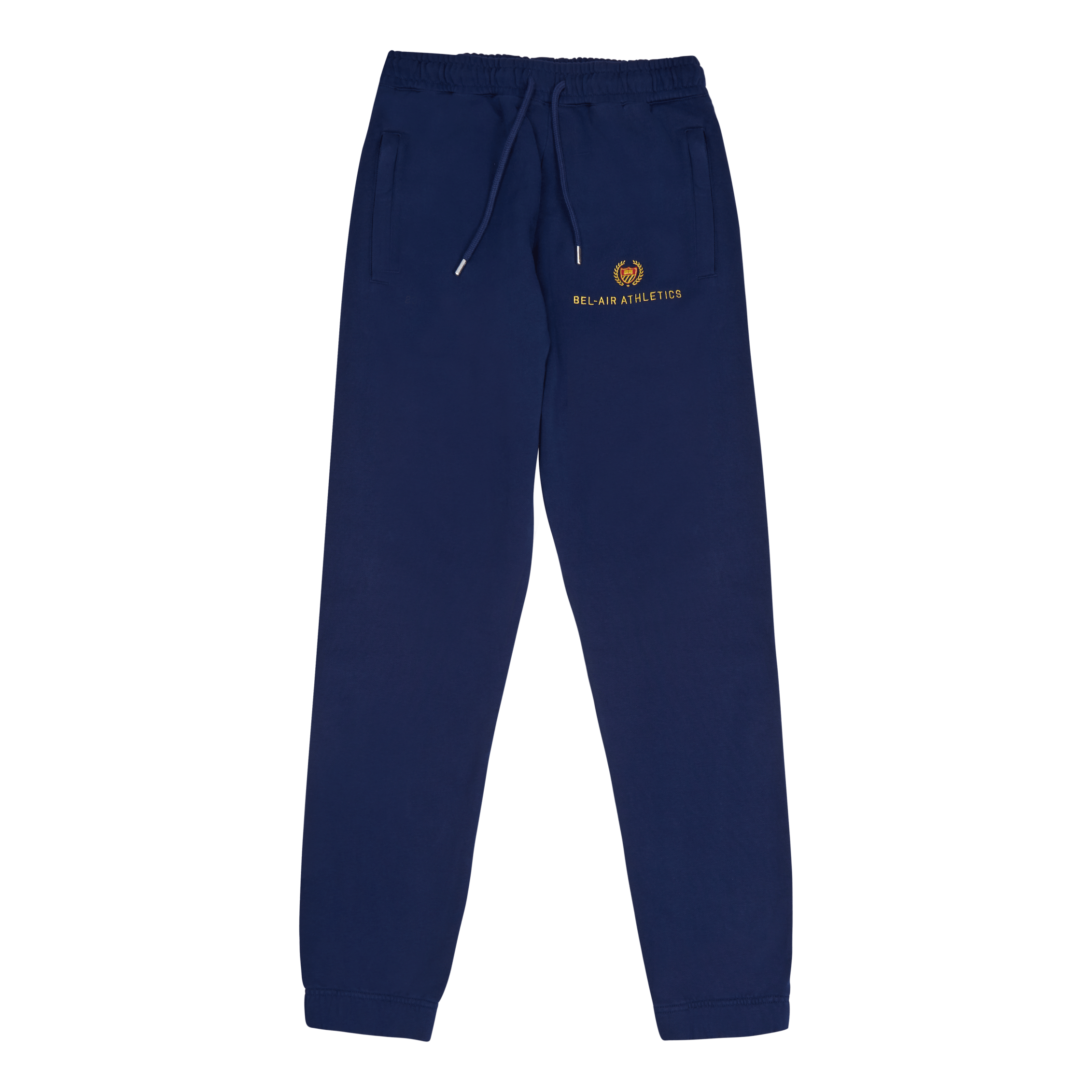 Bel-Air Athletics Paisley Coach Sweatpant 89